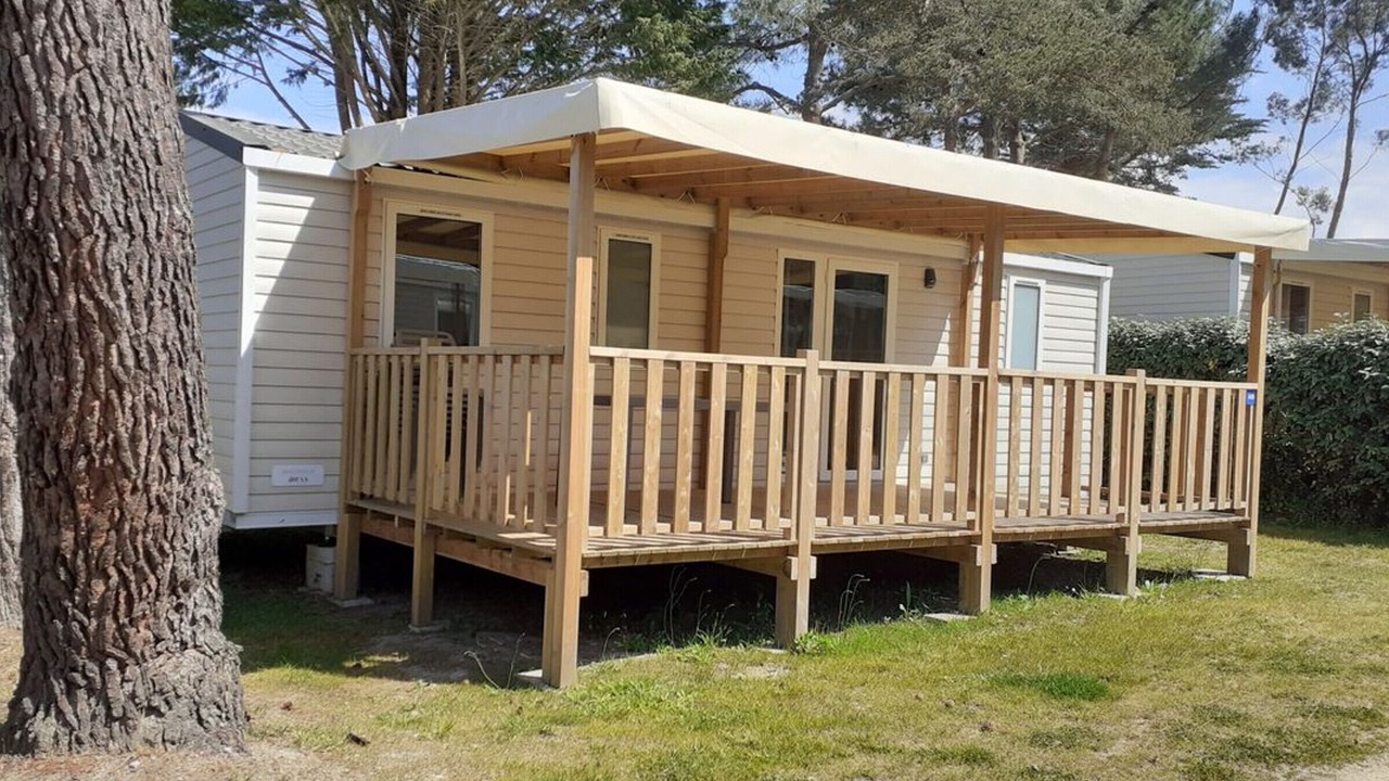 Photo of Outdoor in Larzicourt