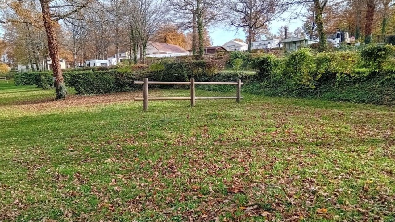 Photo of Others in Larzicourt