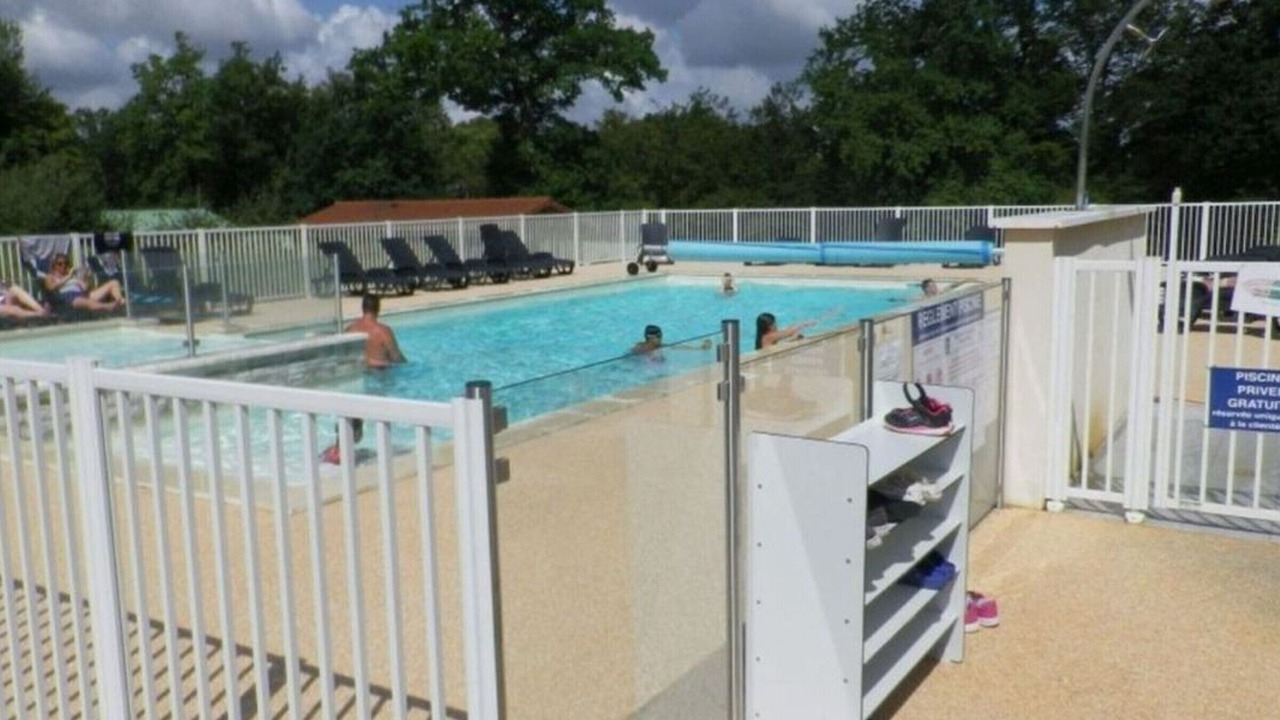 Photo of Outdoor in Larzicourt