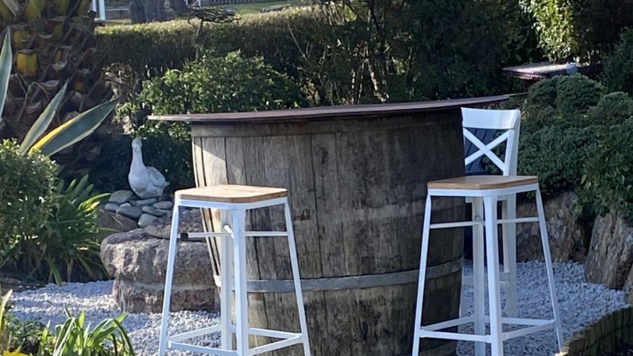 Photo of Outdoor in Perros-Guirec