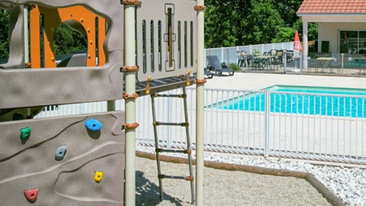 Photo of Outdoor in Larzicourt