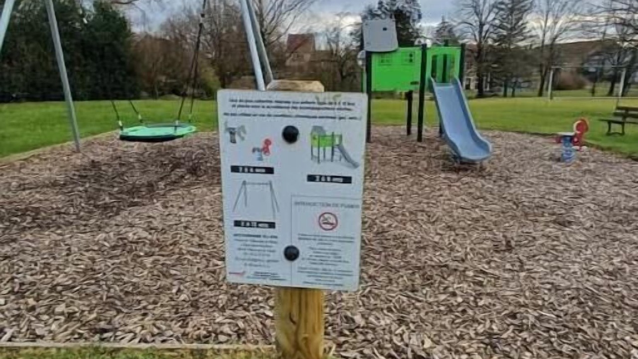 Photo of Others in Villers-sur-le-Mont