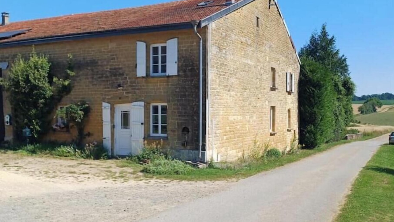 Photo of Outdoor in Villers-sur-le-Mont