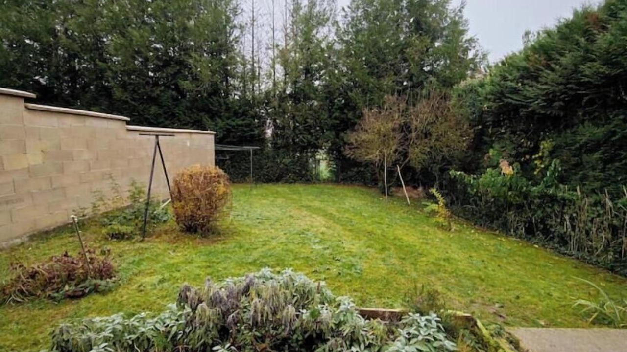 Photo of Outdoor in Villers-sur-le-Mont