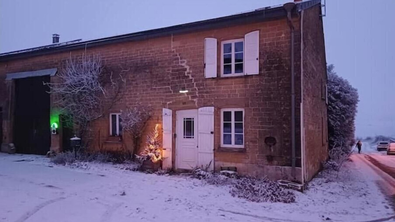 Photo of Outdoor in Villers-sur-le-Mont