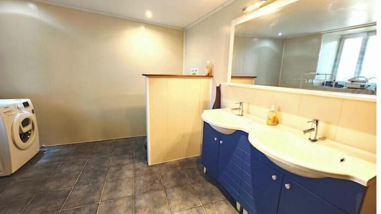 Photo of Bathroom in Villers-sur-le-Mont