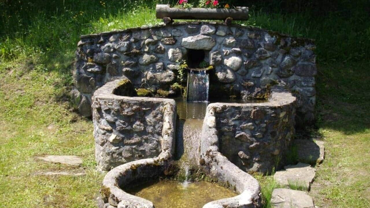 Photo of Outdoor in Saurat