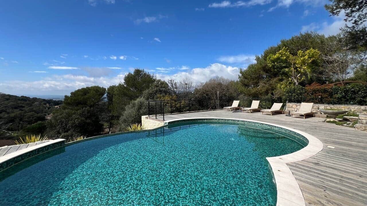 Photo of Outdoor in Nice