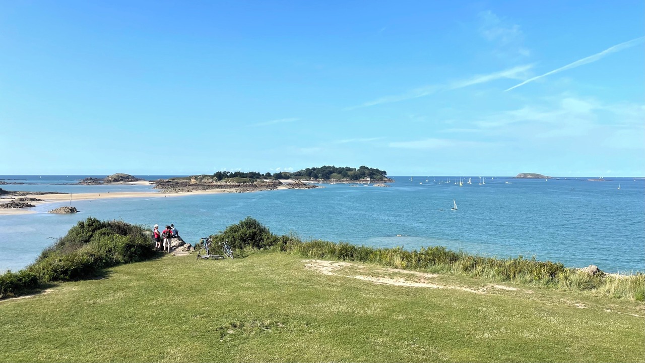 Photo of Others in Saint-Jacut-de-la-Mer
