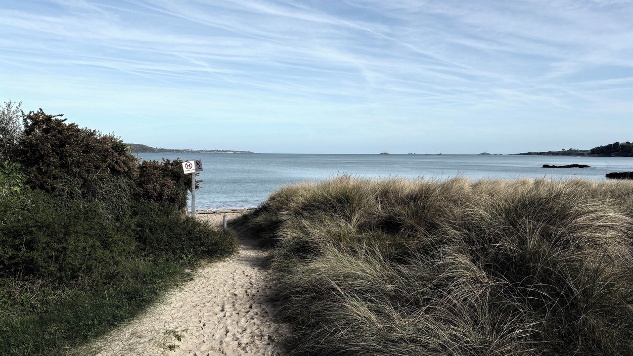 Photo of Others in Saint-Jacut-de-la-Mer