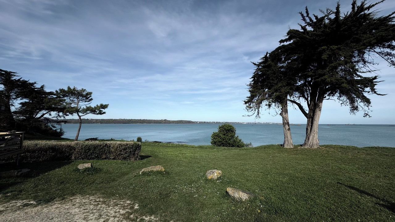 Photo of Others in Saint-Jacut-de-la-Mer