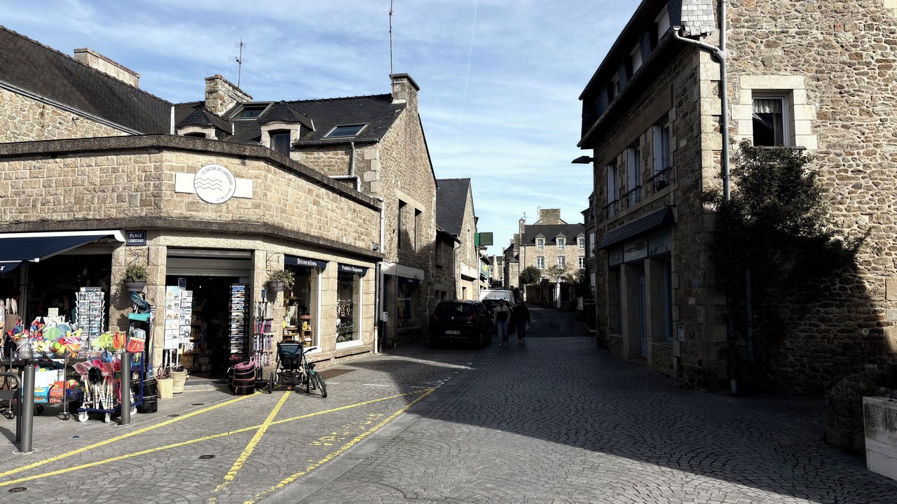 Photo of Others in Saint-Jacut-de-la-Mer