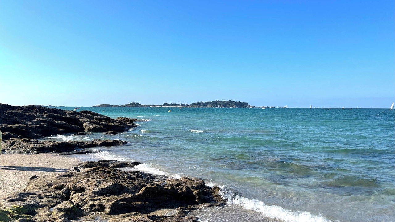 Photo of Others in Saint-Jacut-de-la-Mer