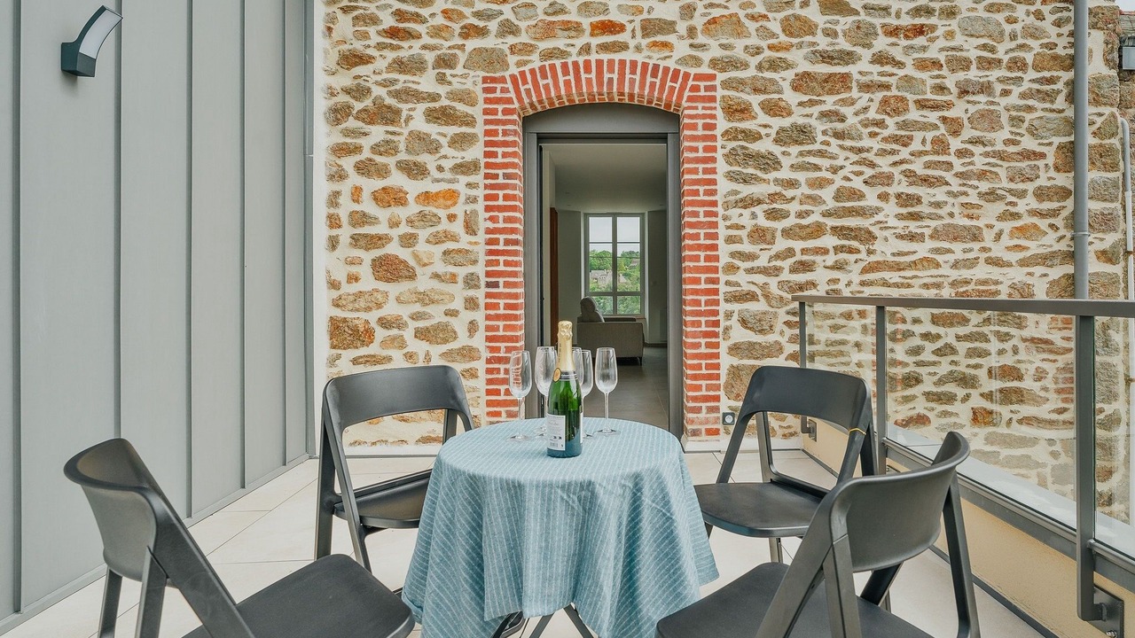 Photo of Outdoor in Saint-Cast-le-Guildo