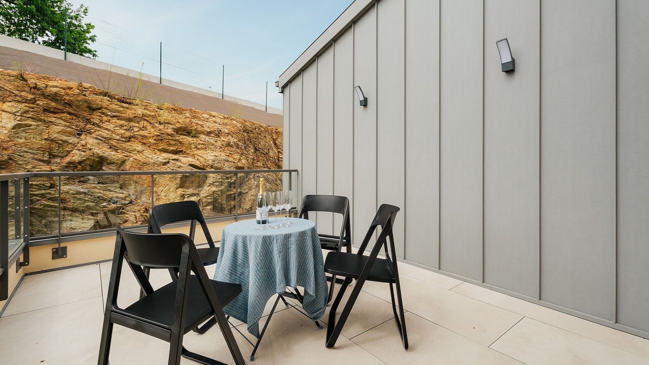 Photo of Outdoor in Saint-Cast-le-Guildo