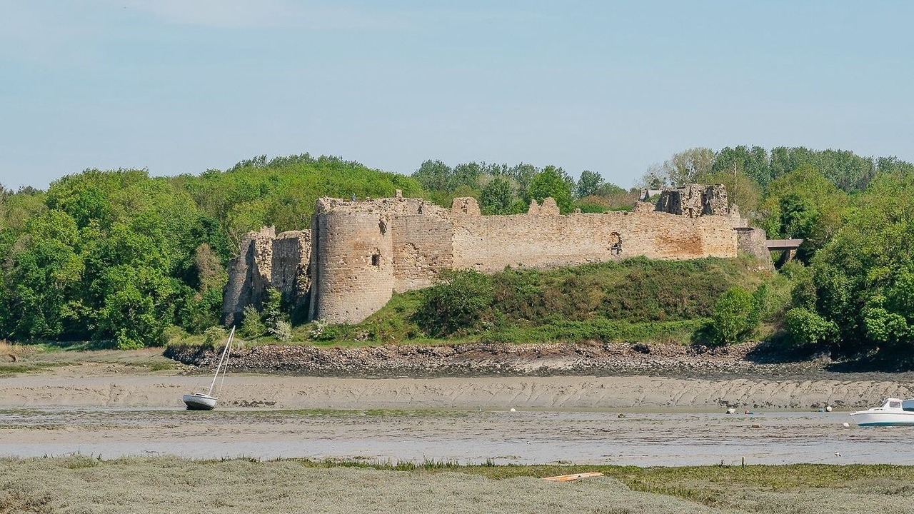 Photo of Others in Saint-Cast-le-Guildo