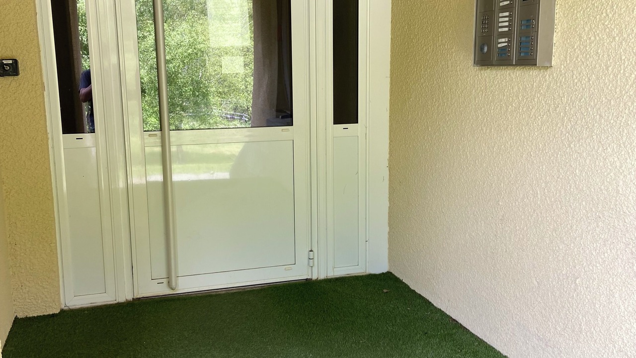 Photo of Outdoor in Loudervielle