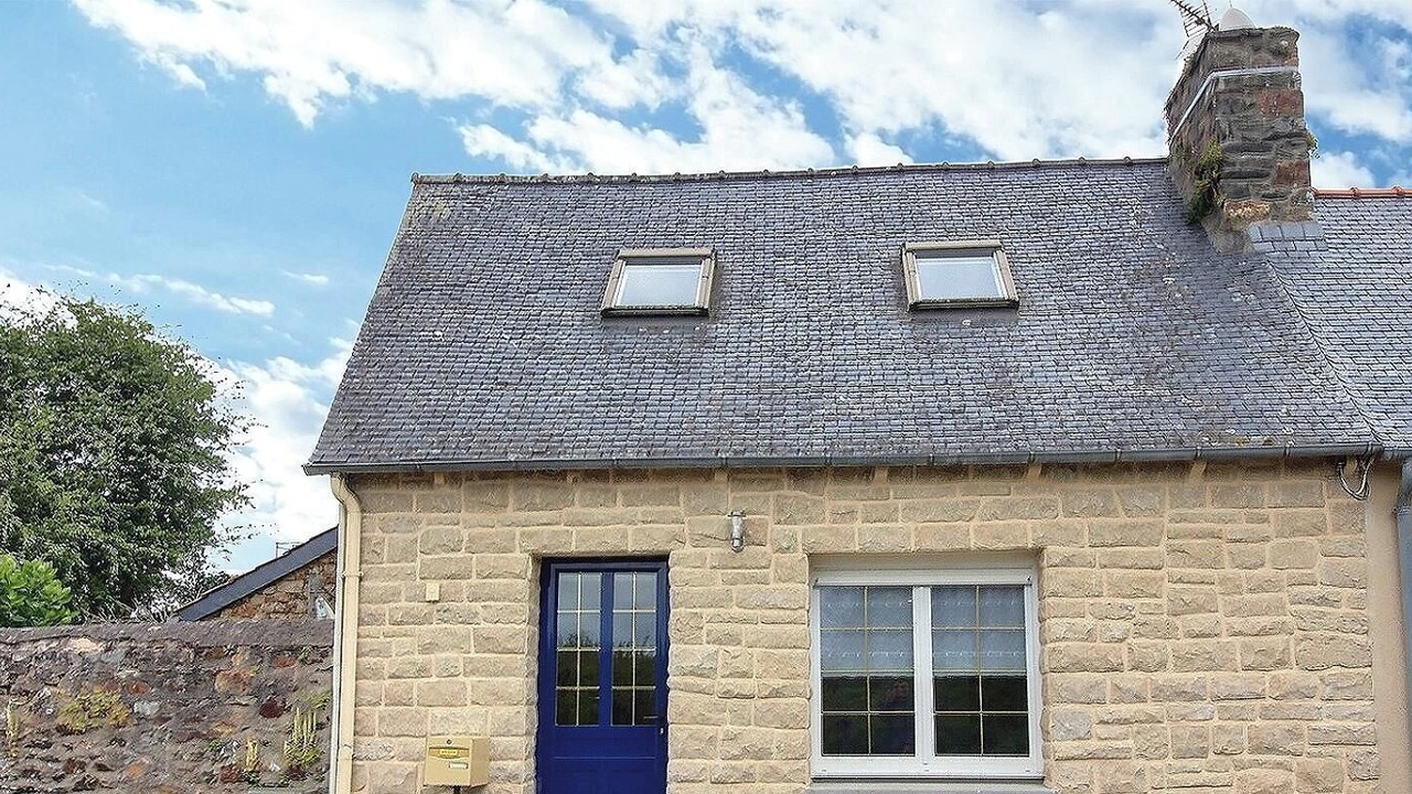 Photo of Outdoor in Ploezal