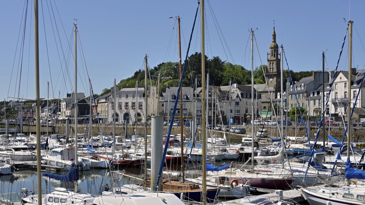 Photo of Others in Saint-Quay-Portrieux