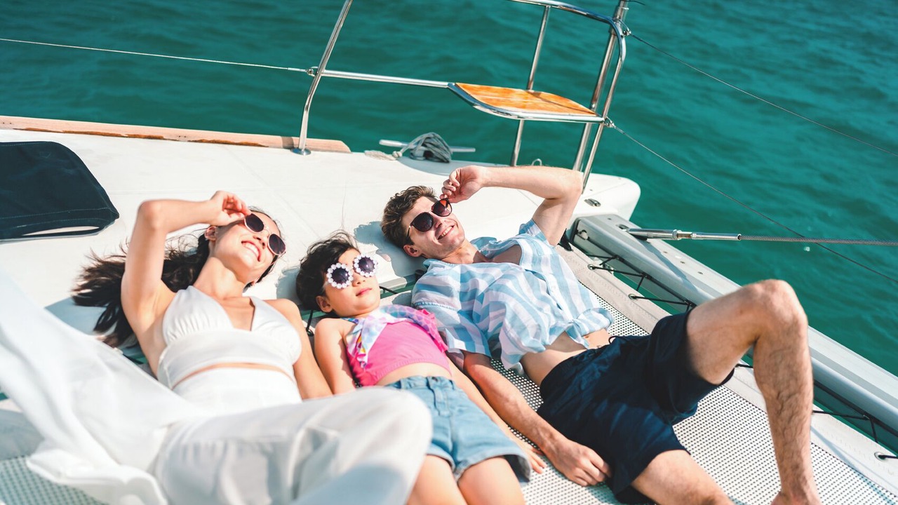 Photo of Others in Saint-Quay-Portrieux