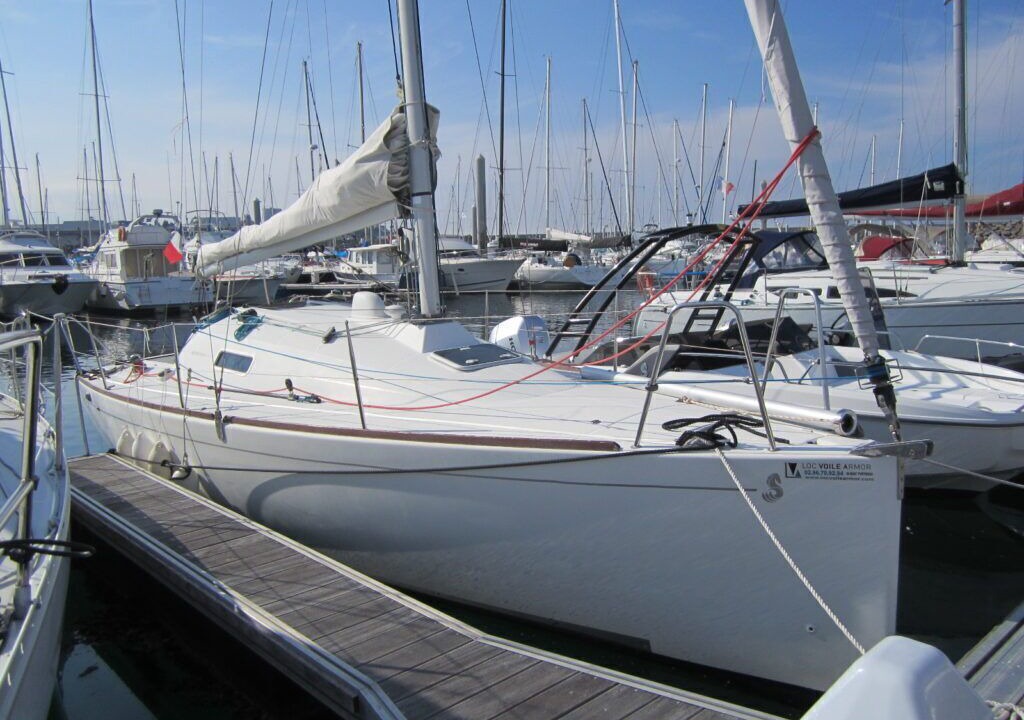 Photo of Others in Saint-Quay-Portrieux