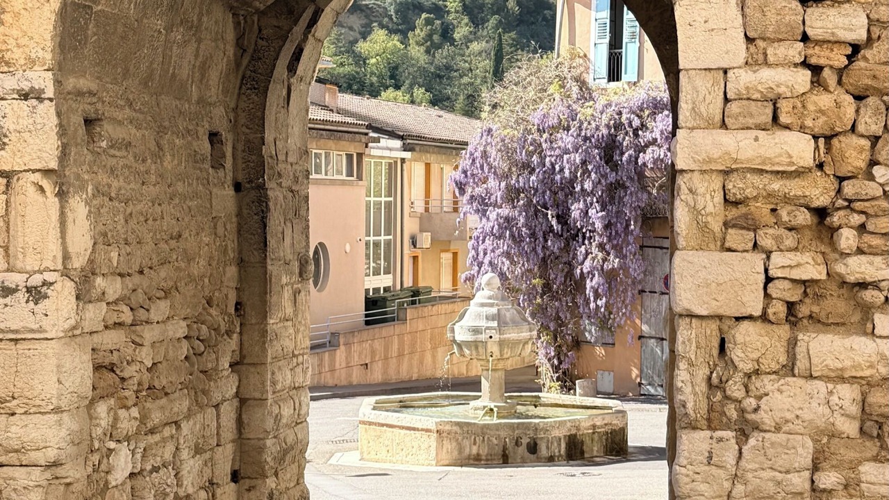 Photo of Others in Riez