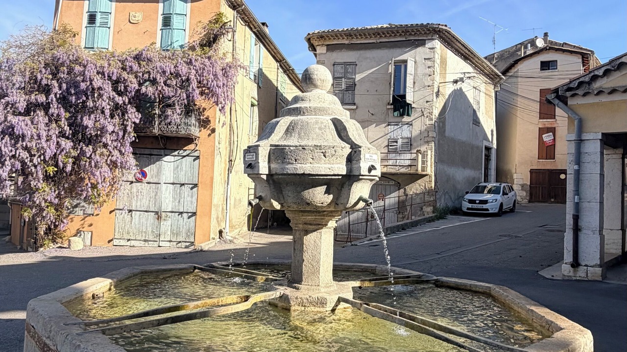 Photo of Others in Riez