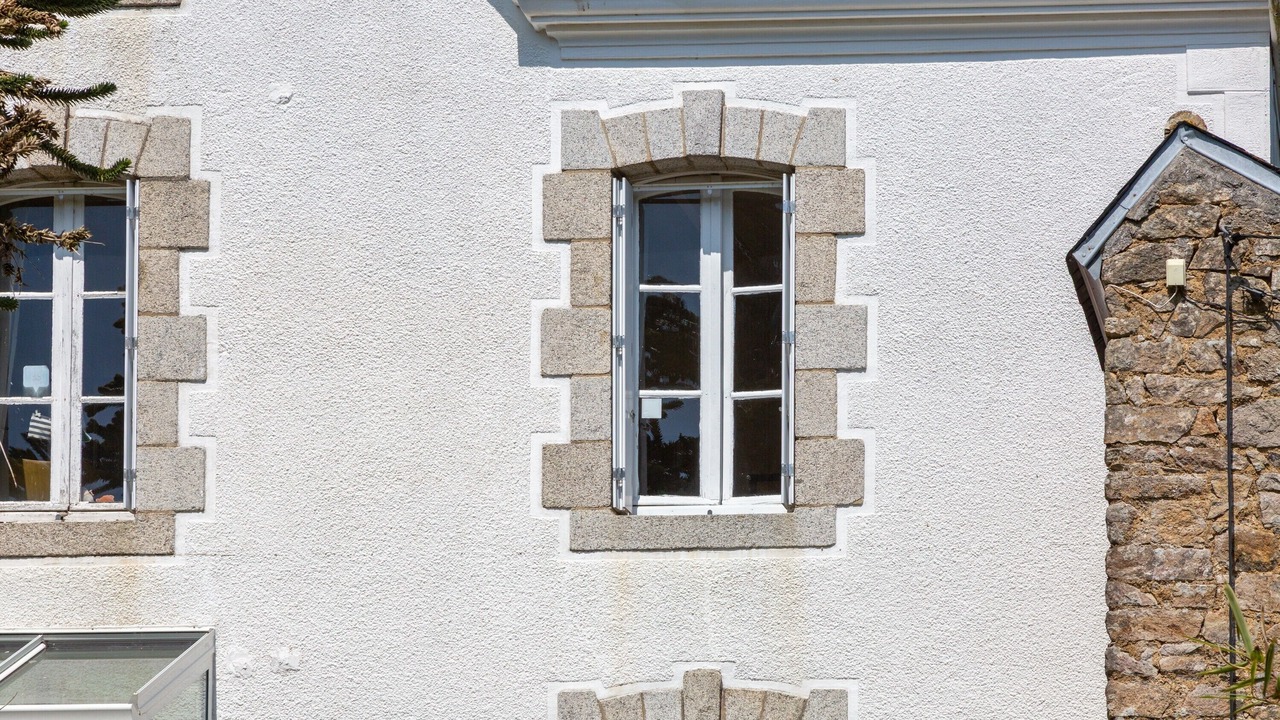 Photo of Outdoor in Riec-sur-Belon