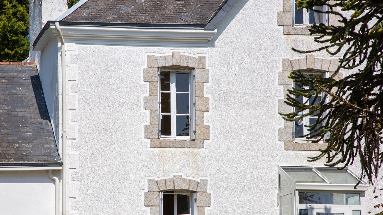 Photo of Outdoor in Riec-sur-Belon