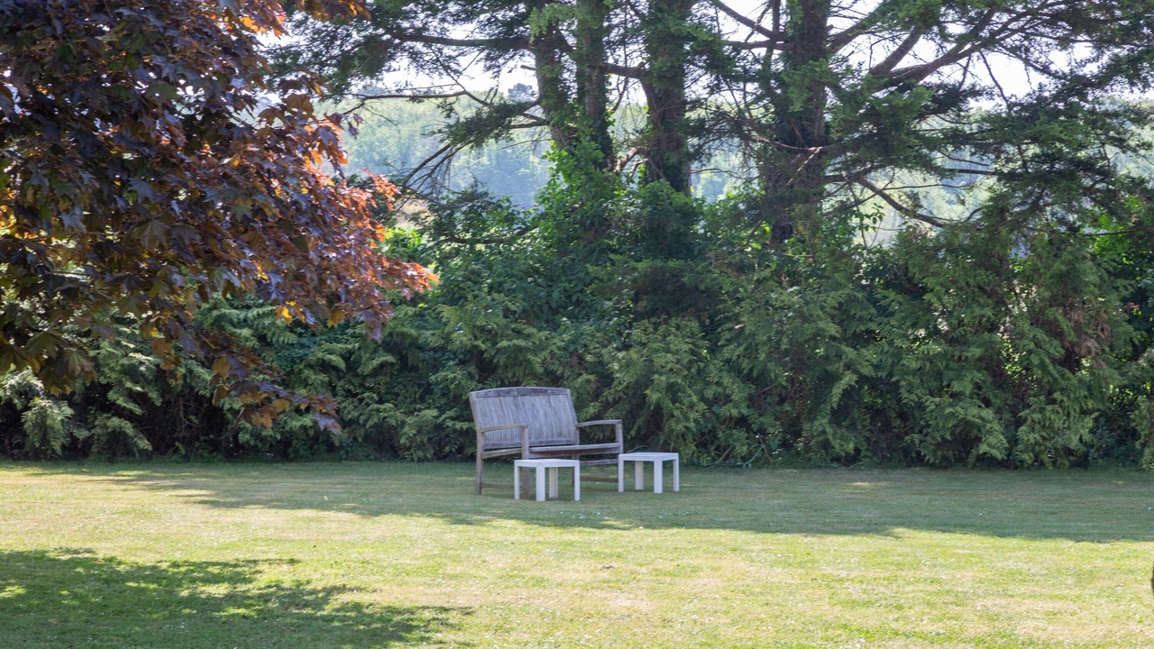 Photo of Outdoor in Riec-sur-Belon