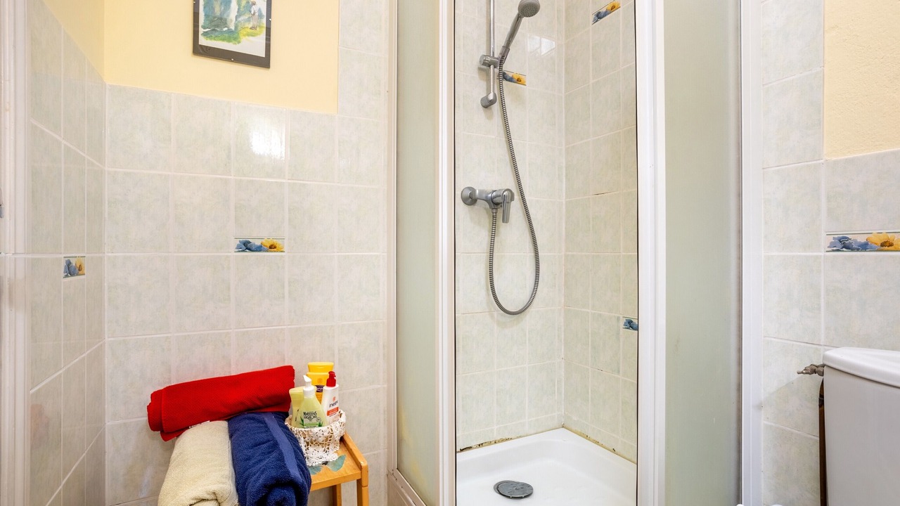 Photo of Bathroom in Riec-sur-Belon