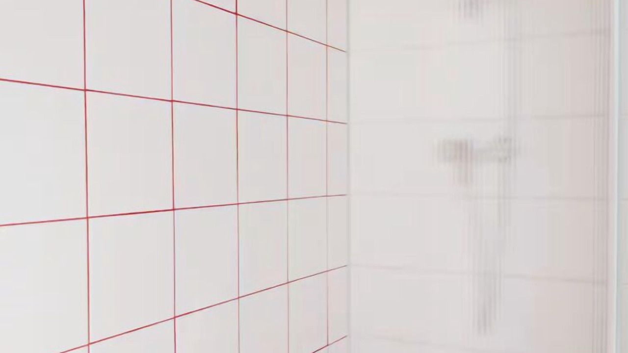 Photo of Bathroom in Champlost