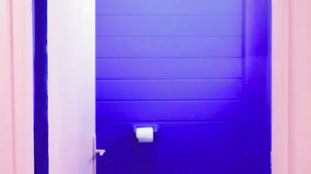 Photo of Bathroom in Champlost