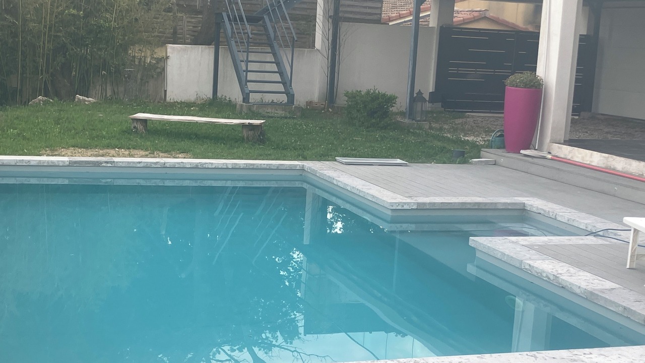 Photo of Outdoor in Rochefort-du-Gard