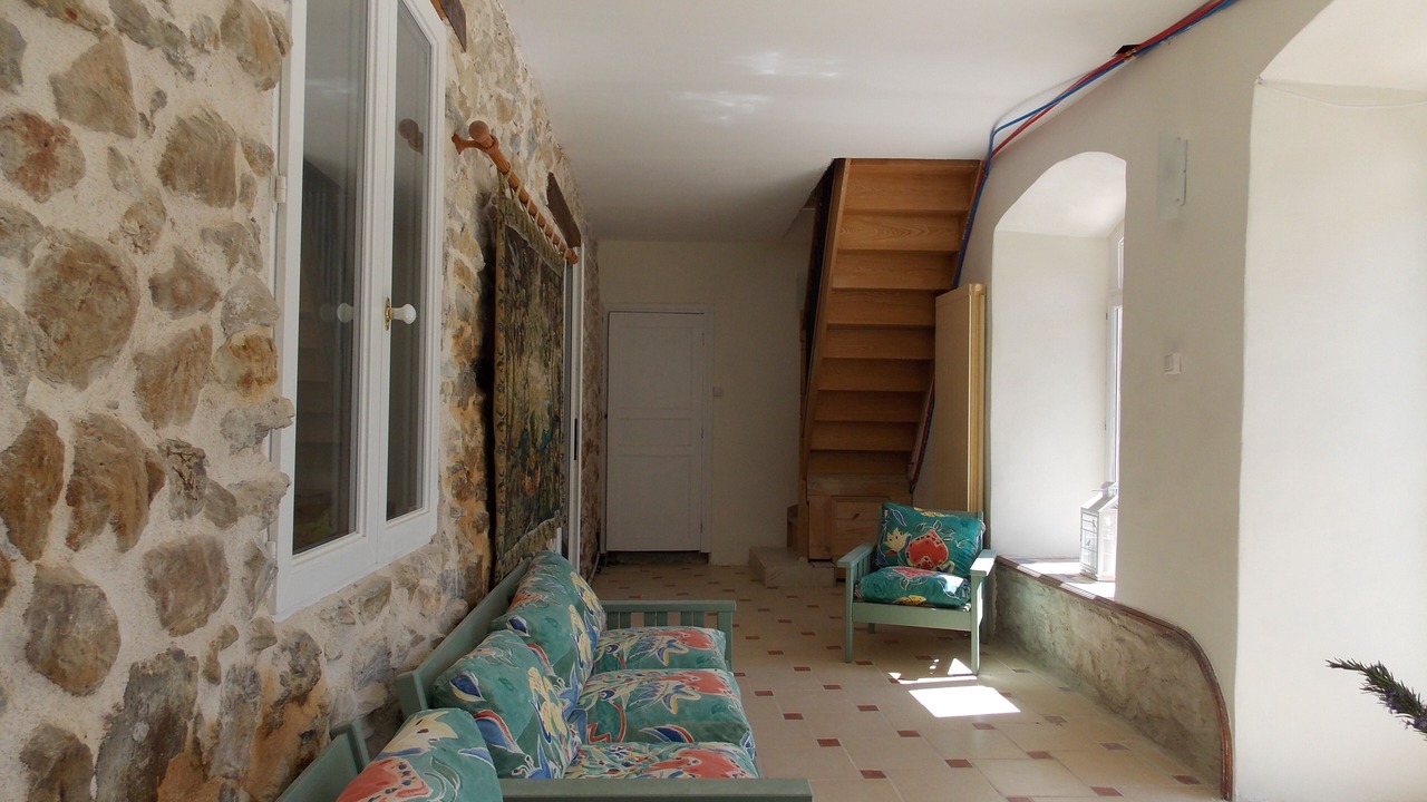 Photo of Others in Saint-Louis-et-Parahou