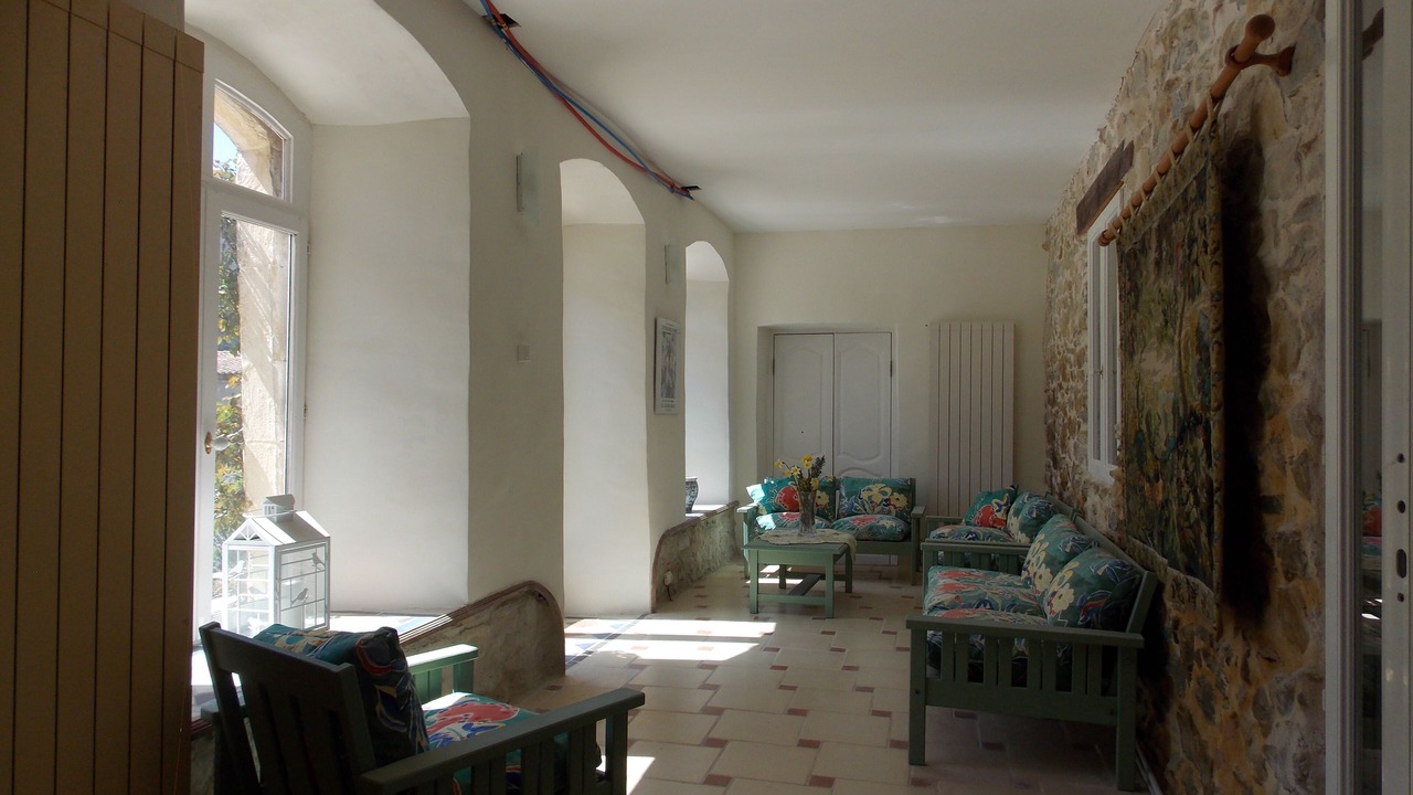 Photo of Others in Saint-Louis-et-Parahou