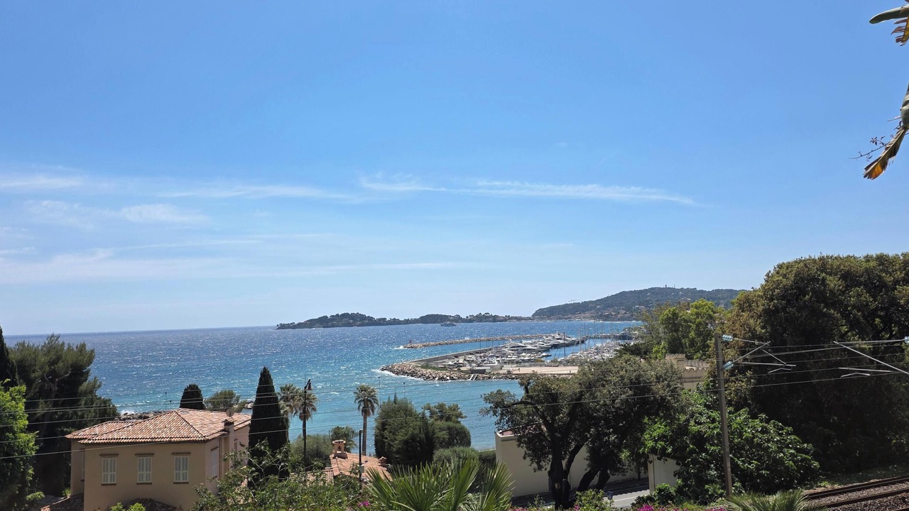Photo of Others in Beaulieu-sur-Mer