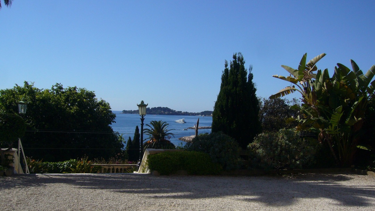 Photo of Others in Beaulieu-sur-Mer