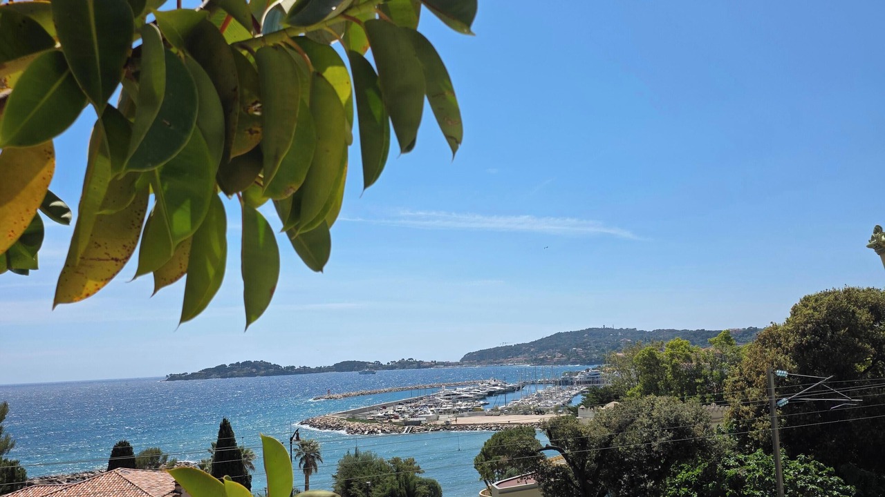 Photo of Others in Beaulieu-sur-Mer