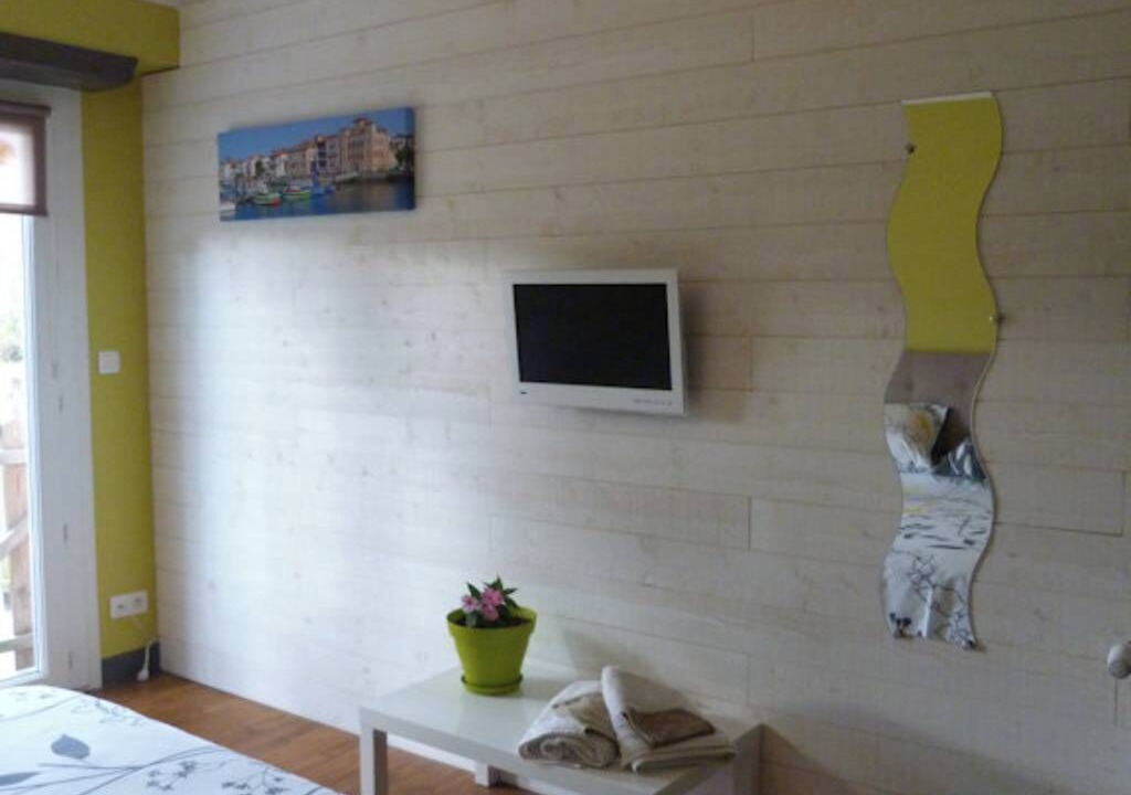 Photo of Bedroom in Bidos