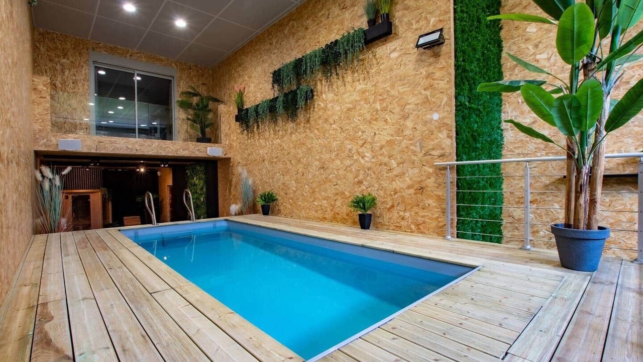 Photo of Outdoor in Isles-sur-Suippe