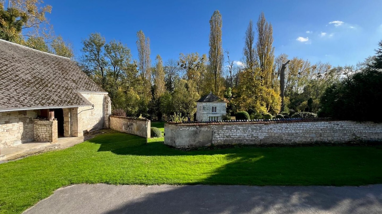 Photo of Outdoor in Avaux
