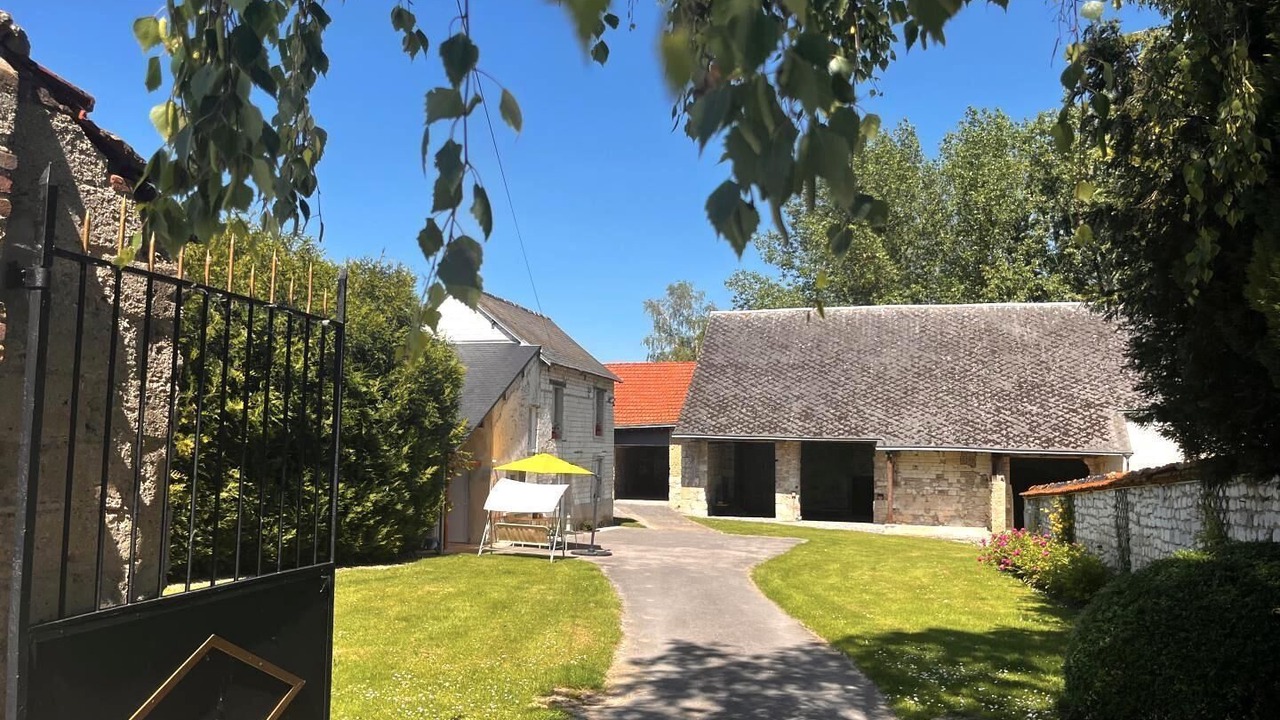 Photo of Outdoor in Avaux