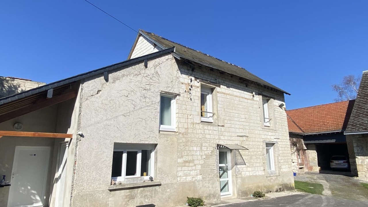Photo of Outdoor in Avaux