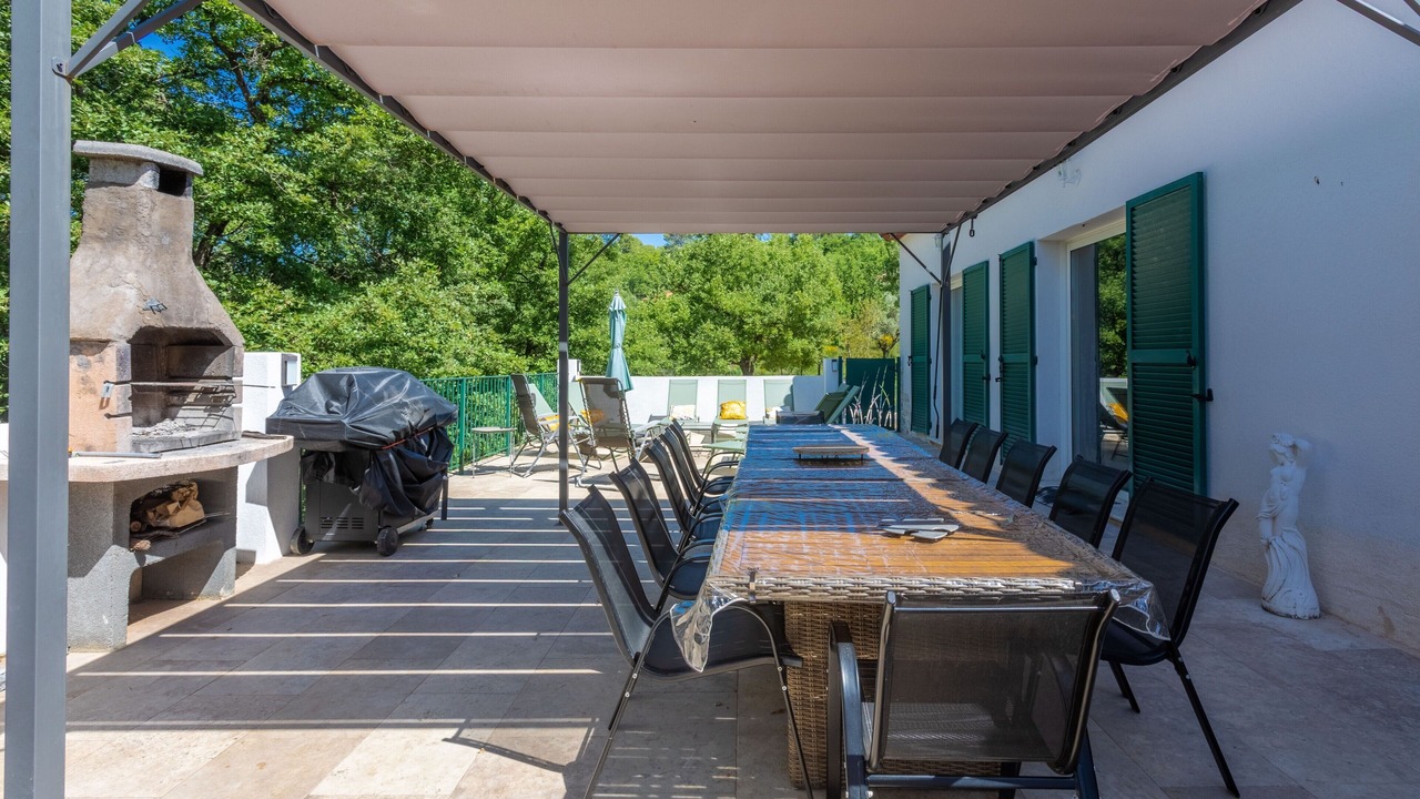 Photo of Outdoor in Montferrat