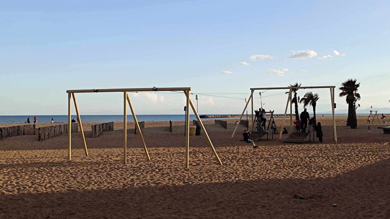 Photo of Others in Valras-Plage