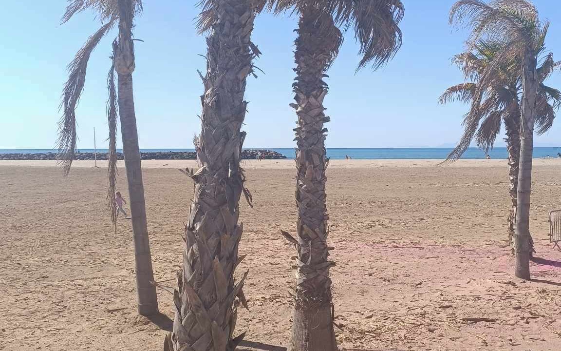 Photo of Others in Valras-Plage