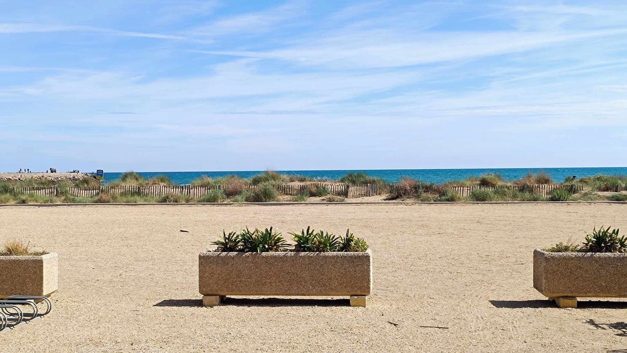 Photo of Others in Valras-Plage