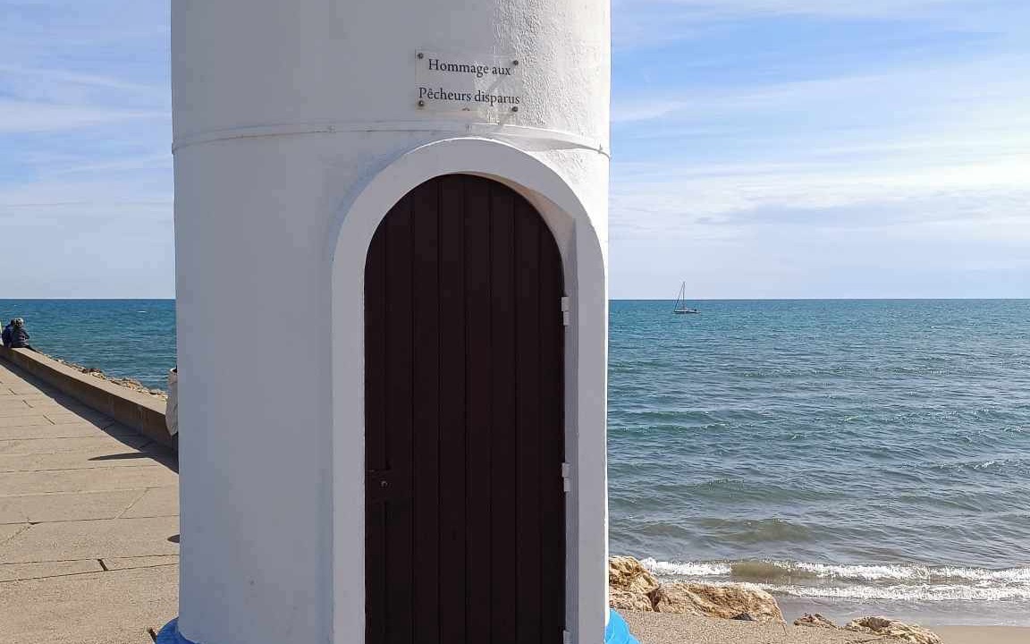Photo of Others in Valras-Plage