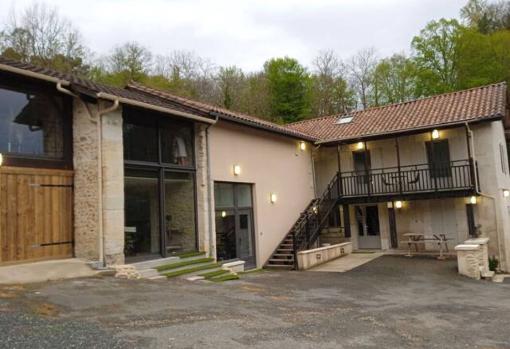 Photo of Outdoor in Boulazac-Isle-Manoire